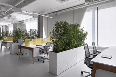 广告公司名字大全创意（精选330个）