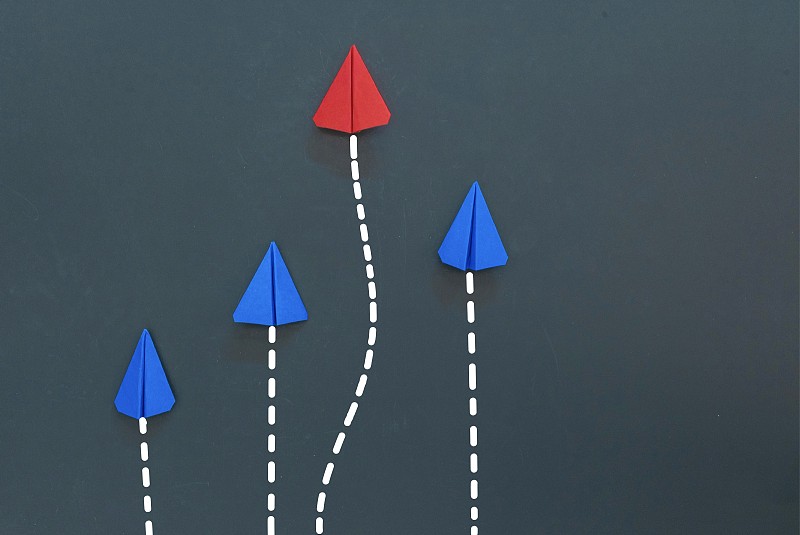 领导理念,最好的满意度评分呈现给评分,领导的新视角图片下载