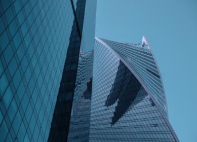 三个字公司名称大全简单大气(精选500个)