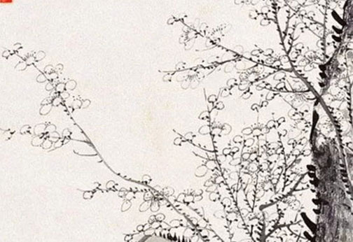 医美公司名字100个,精选医美公司取名大全