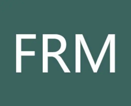 未来最紧缺的十大证书有哪些含(金量高的十大证书排行)