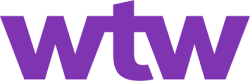 Willis-Towers-Watson-WTW.png