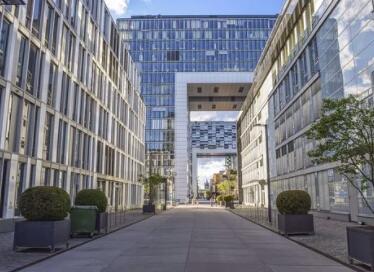 商标名字大全（精选10000个）