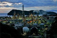 制造公司起什么名字好