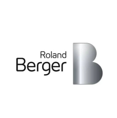 RolandBerger罗兰贝格