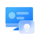 白码财税CRM系统作用