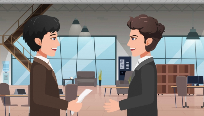 公司起名常用字 寓意好的公司起名最佳用字