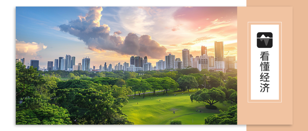 来源: 《 人民日报 》( 2024年08月27日 第 09 版)