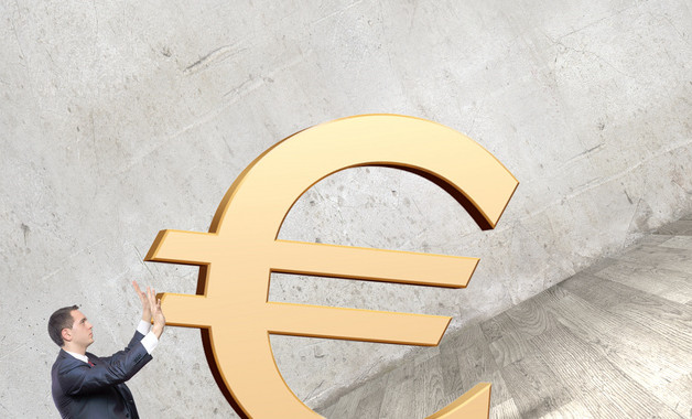 心理公司经营范围(8个范本)