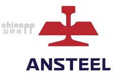 ANSTEEL攀钢