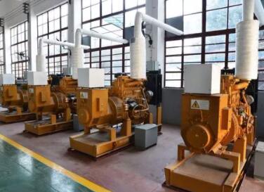 机电设备公司取名字大全(精选200个)