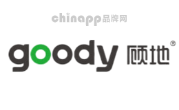 顾地goody