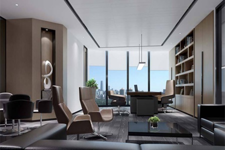 人力资源公司名称大全简单大气260个