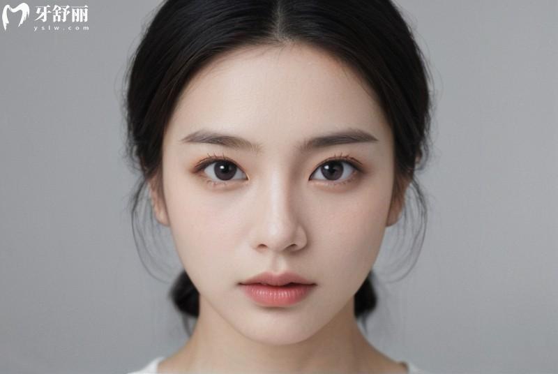 秋天美妆新思路，琥珀流光风咋搞？	用琥珀流光风打开秋天，在这秋意渐浓时，咱美妆咋搭上这股风，来学新思路。