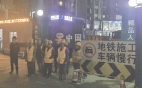 施工单位经营工作总结（精选15篇）