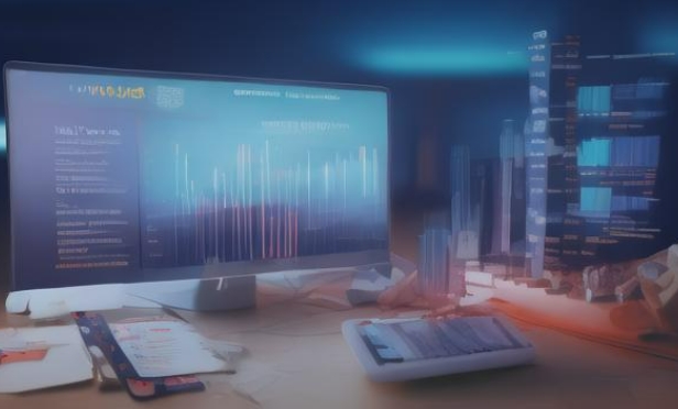 代账公司收费价目表：让企业财务管理更加透明、高效(图1)