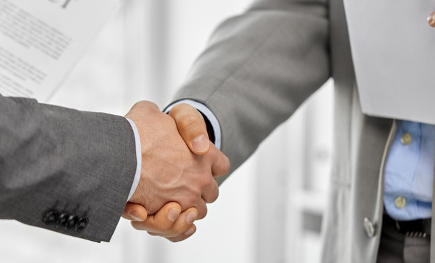 自动化有限公司经营范围有哪些(精选60个范本)