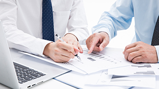 胡杨河记账报税：编制会计报表需要满足哪些要求？