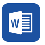 下载新入职岗前培训的心得体会(精选15篇)