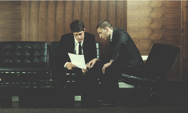 2023年度安全工作总结