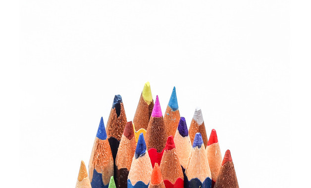 半导体科技公司经营范围(45个范本)