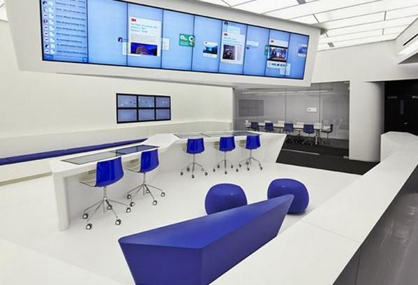 广东省守合同重信用企业证书申报