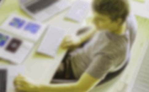 文员实习内容报告（通用7篇）