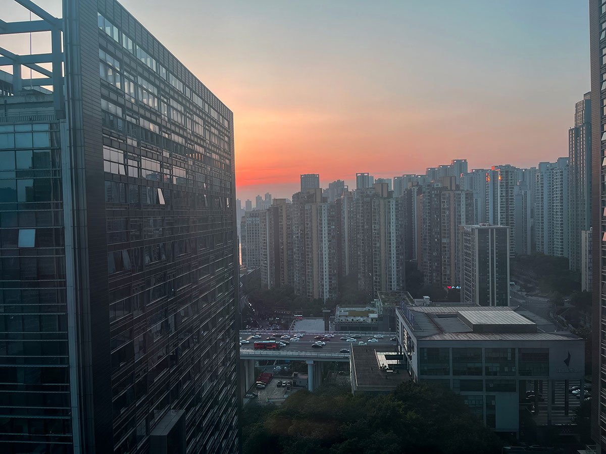 超级好听商贸公司起名