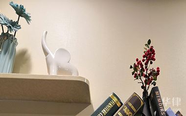 办健康证需要营业执照吗