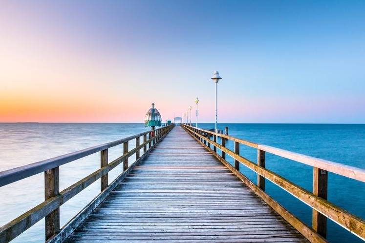 领克03，紫色新车色引领潮流，动感驾驶让你心动