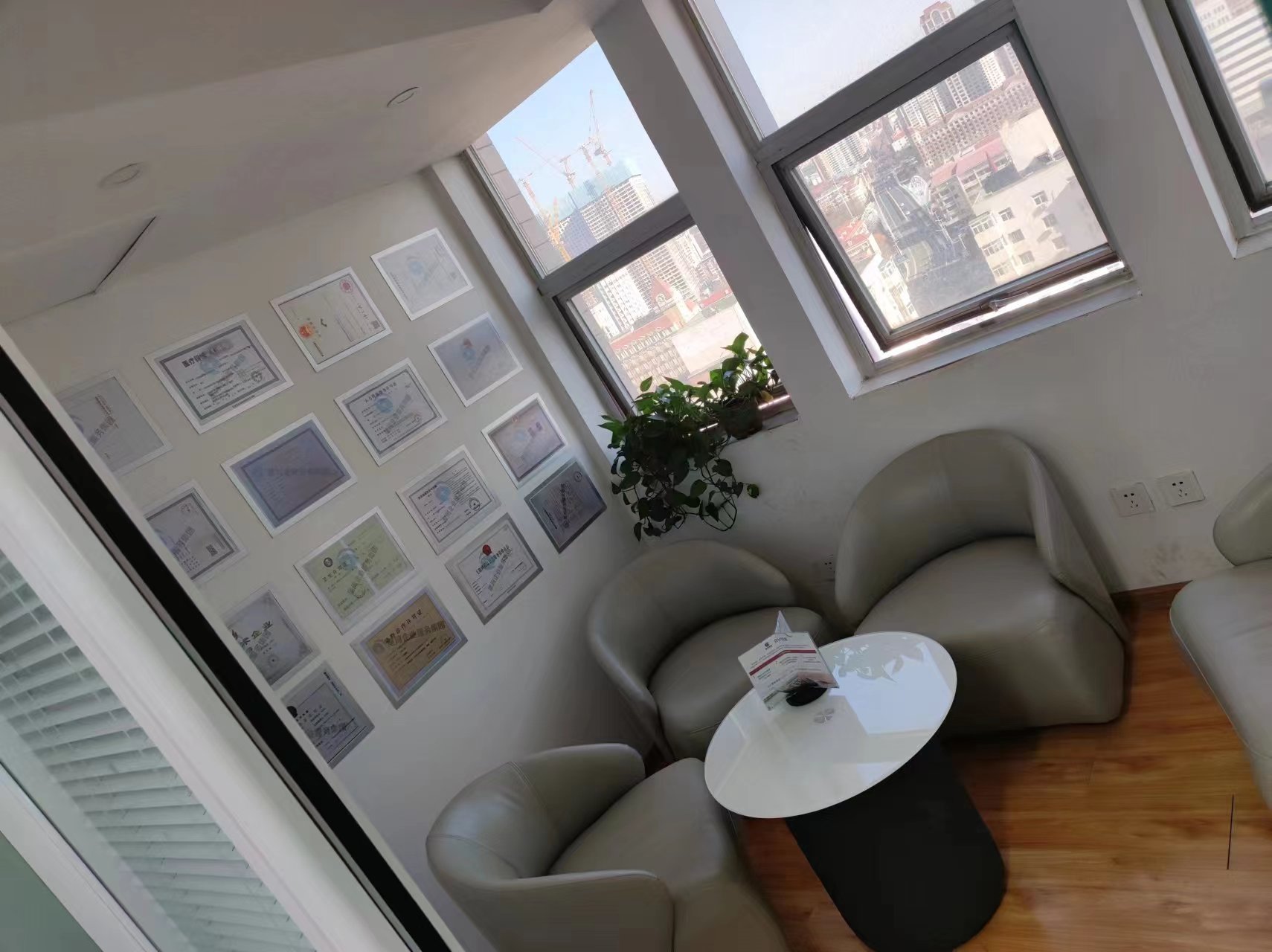 cfcf1f9156d58675c04a297..