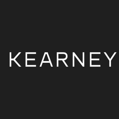 KEARNEY科尔尼