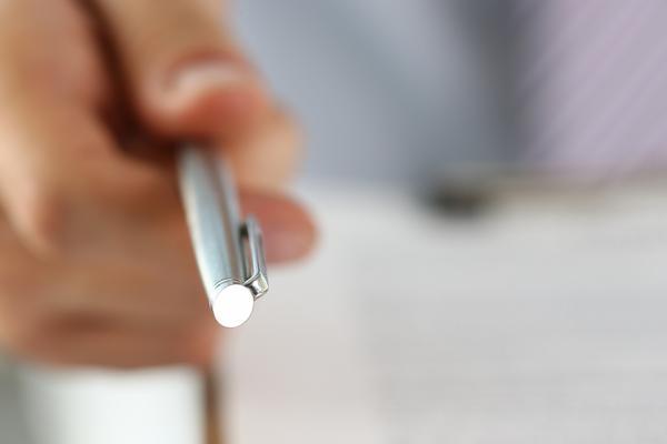 法律咨询公司有许可证吗?资质要求与行业规范深度解析 图1