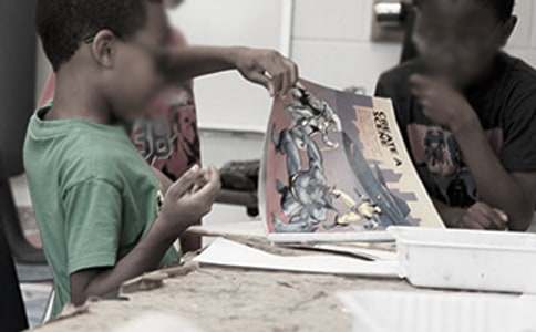 教育咨询合同范本（精选10篇）