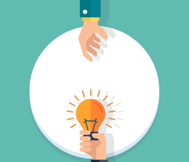 知识产权tips：产品创新升级后可以再申请专利吗？