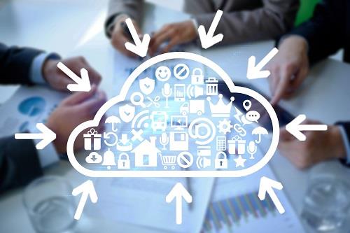 企业灵活用工话术