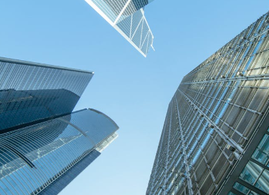 公司取名三字大全免费（精选660个）