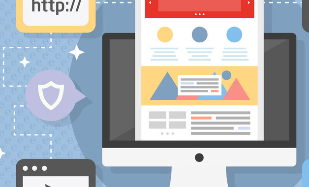 变压器公司经营范围有哪些(精选60个范本)