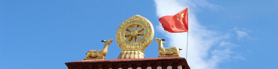 香港公司注册的经营范围：全面解析及实务指南