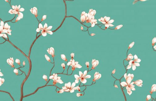 托育园名字大全2022,最热门的公司起名推荐