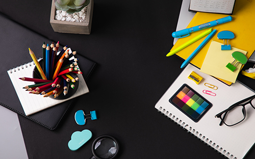 财税自考本科考哪几门？