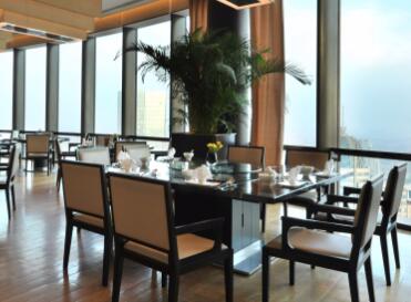 饭店名字大全(精选800个)