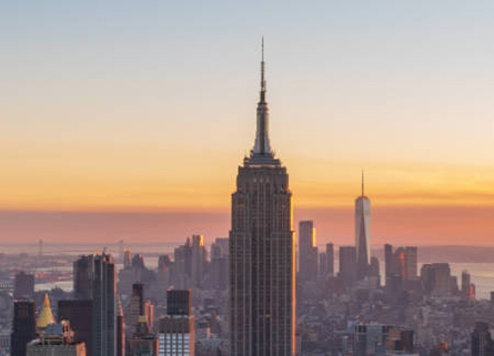 300个吉祥公司名字大全,有创意的公司名字推荐