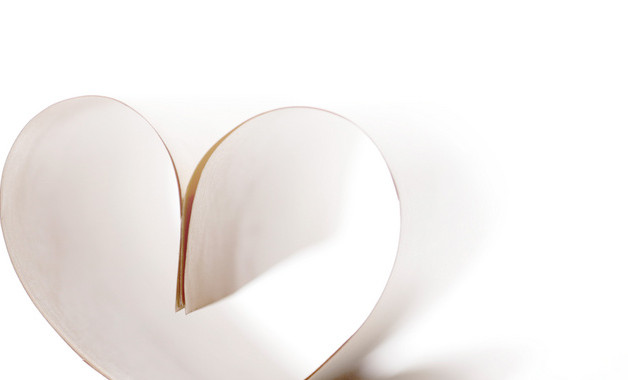 企业发展有限公司经营范围有哪些(38个范本)