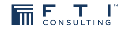 FTI-Consulting.png