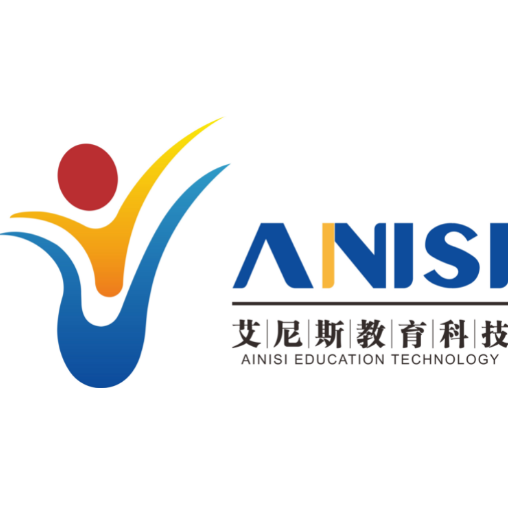 艾尼斯教育