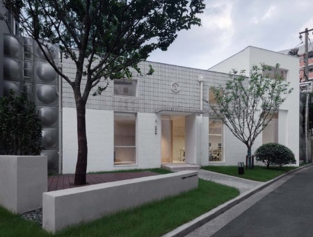 信息技术公司取名字参考大全(精选268个)