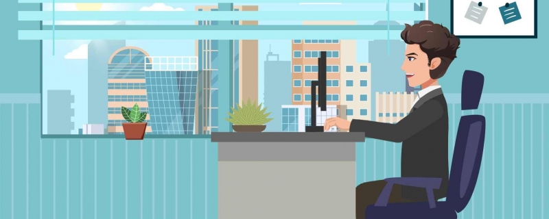 公司起名常用字 寓意好的公司起名最佳用字