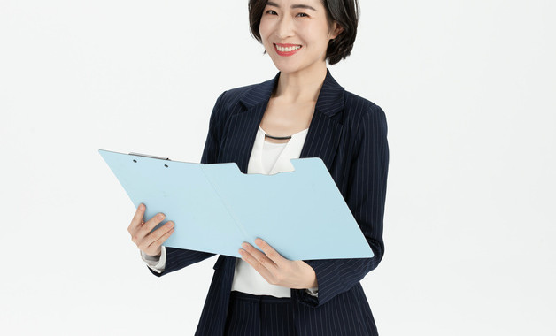 旅游文化公司经营范围(7个范本)