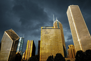 再生资源回收公司起名